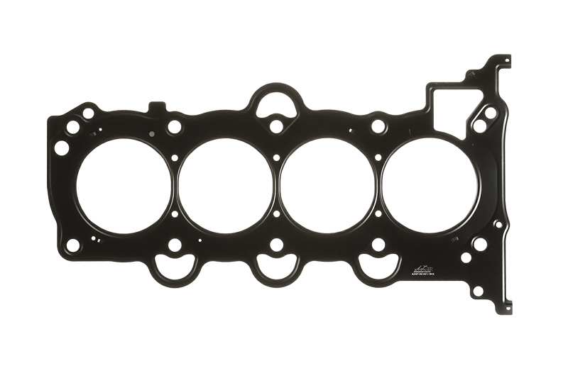 Zylinderkopfdichtung